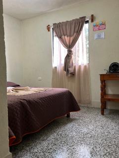 Hostal Sweet Dreams - Panajachel - 9