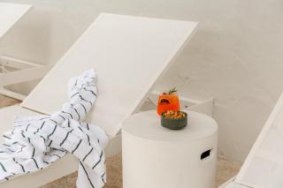 The Tamborine - Boutique Hotel - 2