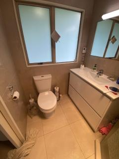 Close motorway, free breakfast, Fabulous views, selfcontained - Auckland - 1