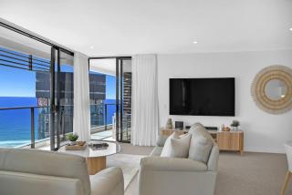 BEACH Beauty at Oracle 12502 - 7