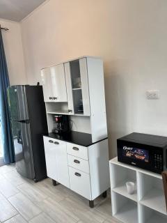Apartamento 2 habitaciones a 15 minutos del Aeropuerto - San Pedro Sula - 2
