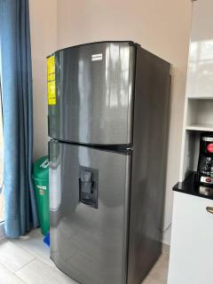 Apartamento 2 habitaciones a 15 minutos del Aeropuerto - San Pedro Sula - 3