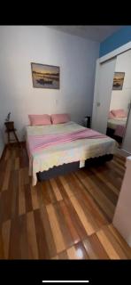 Casa da Lua em São Thomé - 3