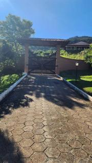 Recanto Itapeva Garden - 3