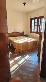 Recanto Itapeva Garden - 1