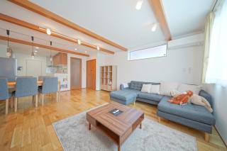 Casa Antonio B - Sapporo - 9