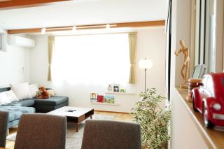 Casa Antonio B - Sapporo - 6