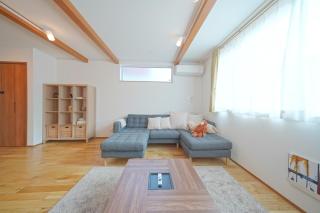 Casa Antonio B - 2