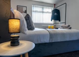 The Nest - Dudley - 5
