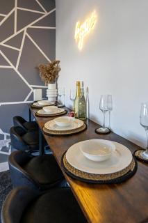 The Nest - Dudley - 6