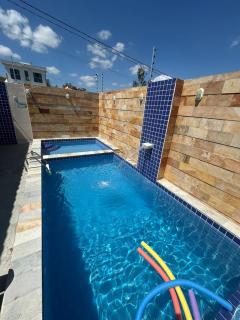 Flat Rainha da Serra - 5