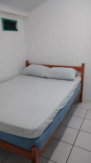 Casa de praia - Pontal do Paraná - 7