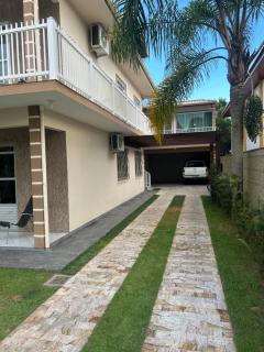Embaumar - Palhoça - 2