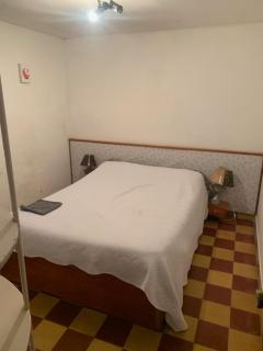 Cabaña Bikini Manantiales SOLO MÁS DE 15 DIAS - Punta del Este - 0
