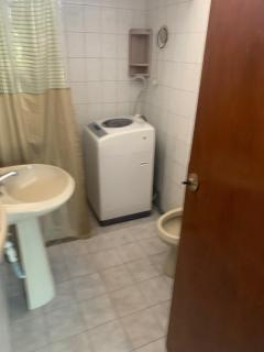 Cabaña Bikini Manantiales SOLO MÁS DE 15 DIAS - Punta del Este - 8