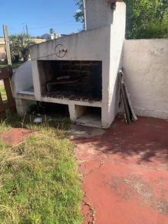 Cabaña Bikini Manantiales SOLO MÁS DE 15 DIAS - Punta del Este - 7