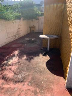 Cabaña Bikini Manantiales SOLO MÁS DE 15 DIAS - Punta del Este - 6
