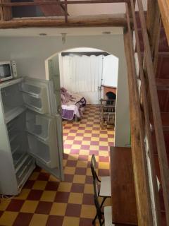 Cabaña Bikini Manantiales SOLO MÁS DE 15 DIAS - Punta del Este - 5