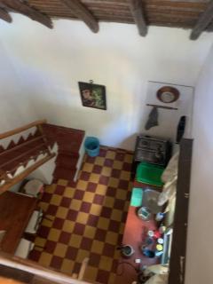 Cabaña Bikini Manantiales SOLO MÁS DE 15 DIAS - Punta del Este - 3