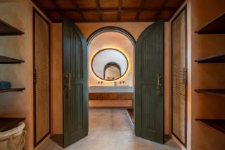 The Mystik Loft Harmony by Alfred in Bali - 9