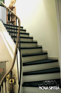 Hotel Nova Sintra - Adults only - 9