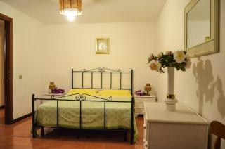 Casa dell'Ospite - 4