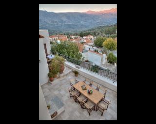Amari Villas - Amárion - 6