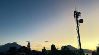 Hostal Sweet Dreams - Panajachel - 7
