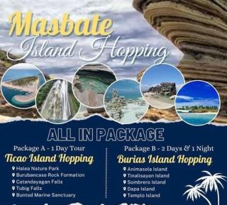 Maria Kulafu Studio Apartment Kinamaligan- Beside Eglin Gas FREE Wifi - Masbate - 2