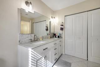 Coastal Retreat Near Downtown Stuart - Stuart - 6