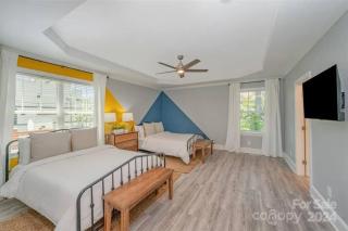 Modern place in a perfect spot - Charlotte - 7