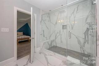 Modern place in a perfect spot - Charlotte - 5