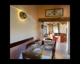 Amari Villas - Amárion - 1