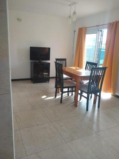 Casa en zona muy tranquila para disfrutar a pleno - Roldán - 6