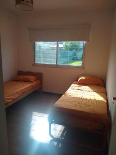 Casa en zona muy tranquila para disfrutar a pleno - Roldán - 3