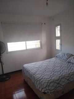 Casa en zona muy tranquila para disfrutar a pleno - Roldán - 2