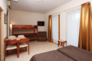 ibis Styles Carcassonne La Cité - Carcassonne - 2
