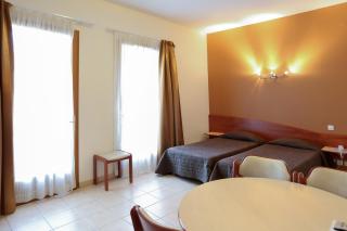 ibis Styles Carcassonne La Cité - Carcassonne - 1