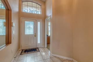 Simba's Lake House - Orlando - 4