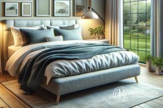 Chic Central Wagga Retreat - Sleeps 10 - Wagga Wagga - 4