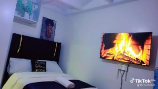 Charming Studio Roysambu Fully furnished Studio TRM Drive - Nairobi - 2