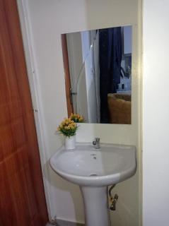 Charming Studio Roysambu Fully furnished Studio TRM Drive - Nairobi - 1