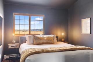 Yellowstone Fun House Hot Tub Game Room 360 Views - Emigrant - 3