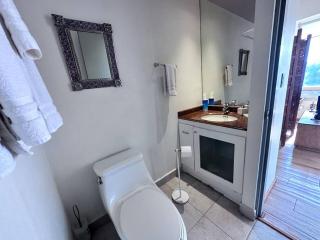 Absolute BEST location in CDMX - Città del Messico - 2