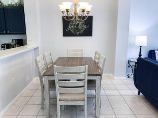 Crystal Villa - Kissimmee - 2