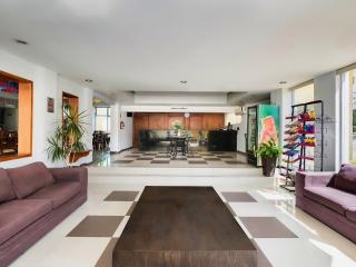 Hotel JM - Celaya - 9