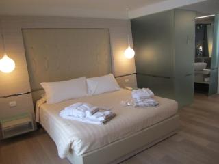 White Angel Hotel - 9