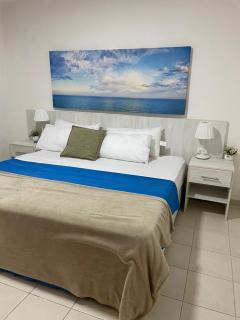 Blue coral beachfront studio - Punta Cana - 9