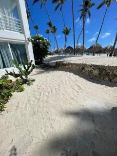 Blue coral beachfront studio - Punta Cana - 7