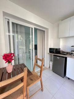 Blue coral beachfront studio - Punta Cana - 6